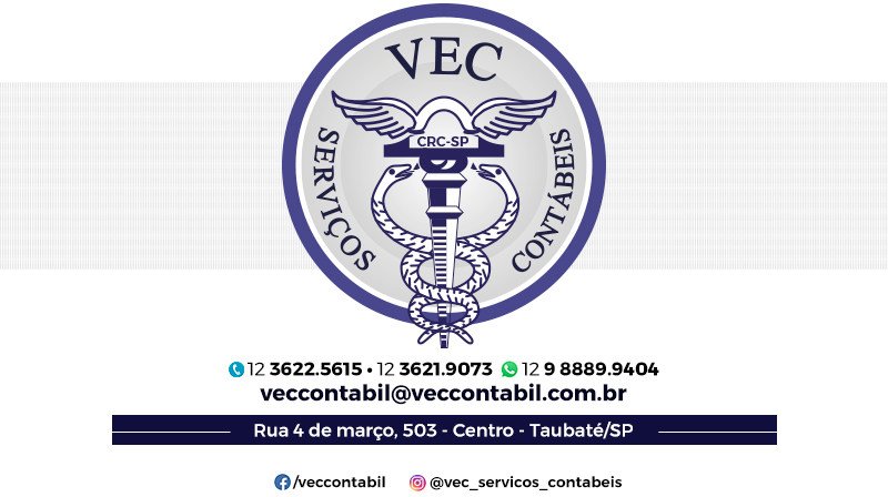 VEC